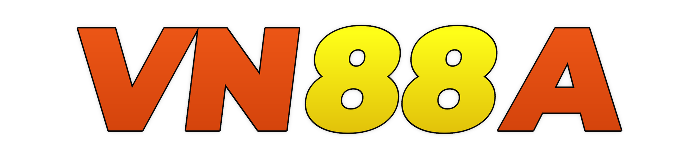 vn88a logo